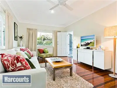 Fourth view of Homely house listing, 14 Elbury St, Mitchelton QLD 4053