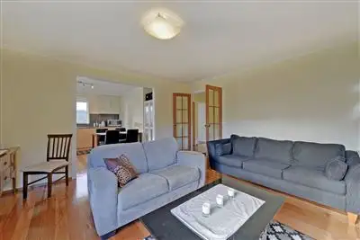 Fifth view of Homely house listing, 5 Sunray Court, Rokeby TAS 7019