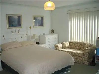 Seventh view of Homely house listing, 6 Donna Court, Kearneys Spring QLD 4350