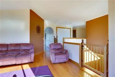 Fifth view of Homely house listing, 39 Hestercombe Road, Granton TAS 7030