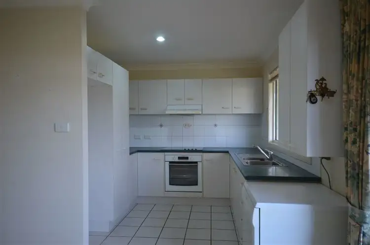 Third view of Homely retirement listing, 87/1 Greenmeadows Drive, Port Macquarie NSW 2444