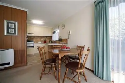 Fourth view of Homely unit listing, 2/6 Berrigan Road, Miandetta TAS 7310
