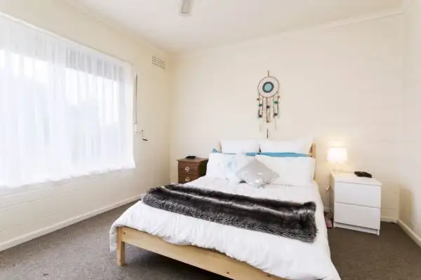Third view of Homely unit listing, 2/25 Hunt Crescent, Christies Beach SA 5165