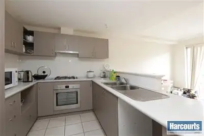 Third view of Homely house listing, 3/18 Gibbs Street, East Cannington WA 6107