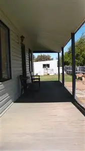 Seventh view of Homely house listing, 6 Hume Street, Cootamundra NSW 2590