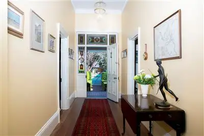 Fourth view of Homely house listing, 26 Philip Avenue, Leabrook SA 5068