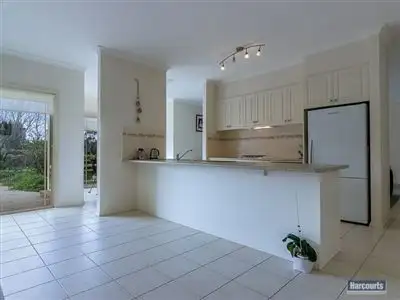 Seventh view of Homely house listing, 7 Nottingham Court, Drouin VIC 3818