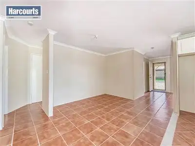 Seventh view of Homely house listing, 1 Tathra Way, Clarkson WA 6030