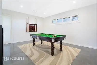 Fourth view of Homely house listing, 18 Strathmore Avenue, Pitt Town NSW 2756