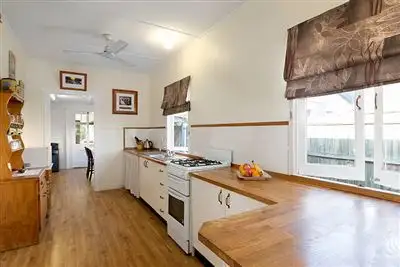 Fifth view of Homely house listing, 38 Wallace Street, Moorooka QLD 4105