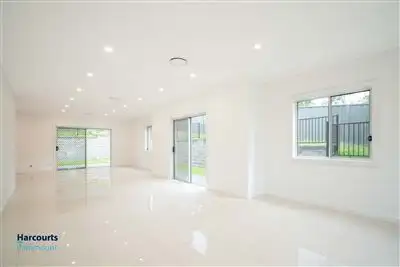 Second view of Homely house listing, 48a Remembrance Drive, Tahmoor NSW 2573