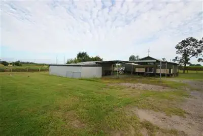 Main view of Homely house listing, 6 Behms Rd, Jacobs Well QLD 4208