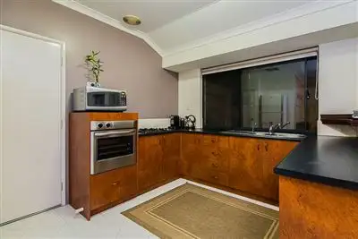 Fourth view of Homely house listing, 48 Amherst Road, Canning Vale WA 6155