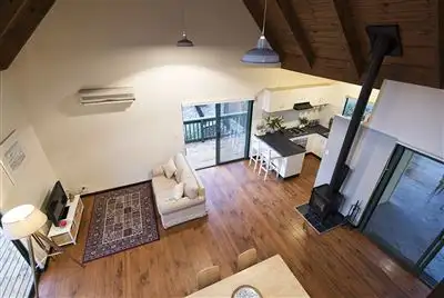 Fifth view of Homely house listing, 17 Fern Hill Road, Bridgewater SA 5155