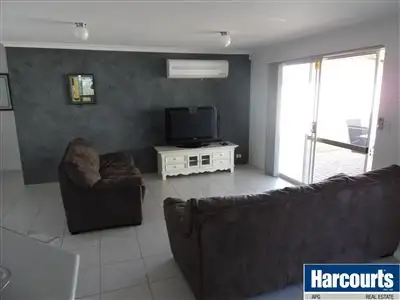 Second view of Homely unit listing, 159A Minninup Road, Bunbury WA 6230