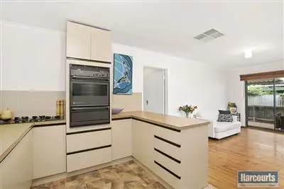 Fourth view of Homely house listing, 16 Sextant Avenue, Seaford SA 5169