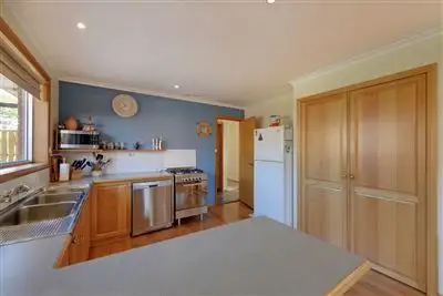 116 Box Hill Road, Claremont TAS 7011