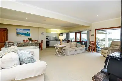 Sixth view of Homely house listing, 27 Nevin Avenue, Encounter Bay SA 5211