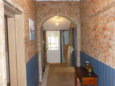 Second view of Homely house listing, 59 Coleraine - Balmoral Road, Balmoral VIC 3407