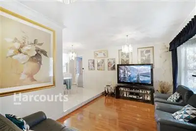 Second view of Homely house listing, 22 Shuttleworth Avenue, Raby NSW 2566