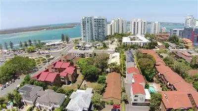 6/164 Frank Street, Labrador QLD 4215