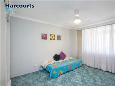 Seventh view of Homely rural property listing, 17 Reef Place, Leschenault WA 6233