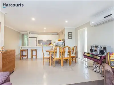 Fourth view of Homely house listing, 30 Tucker Street, Caboolture QLD 4510