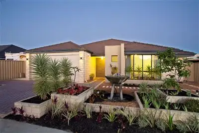 28 Splendid Gardens, Harrisdale WA 6112