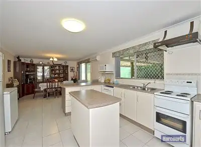 Fourth view of Homely house listing, 7 Robin Court, Singleton WA 6175