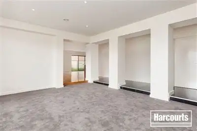 Sixth view of Homely house listing, 83 Melzak Way, Berwick VIC 3806