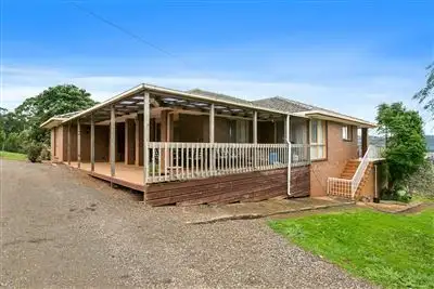 Address available on request