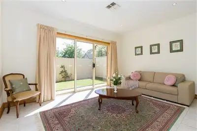 Fifth view of Homely house listing, 3 Kinross Avenue, Lower Mitcham SA 5062