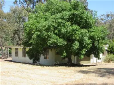 Main view of Homely land listing, 4-6 Ava Lane, Euroa VIC 3666