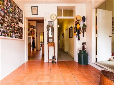 Third view of Homely house listing, 43 Station Road, St Leonards TAS