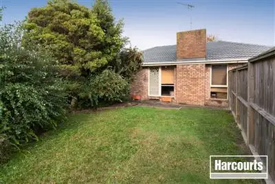 Second view of Homely house listing, 6 Dellwood Court, Hastings VIC 3915