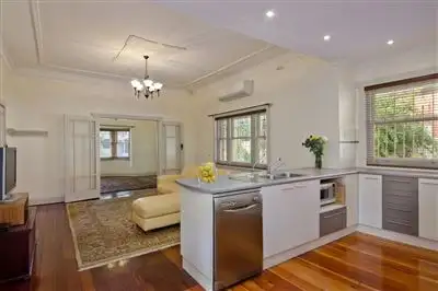 Sixth view of Homely house listing, 72 Farnham Road, Ashford SA 5035