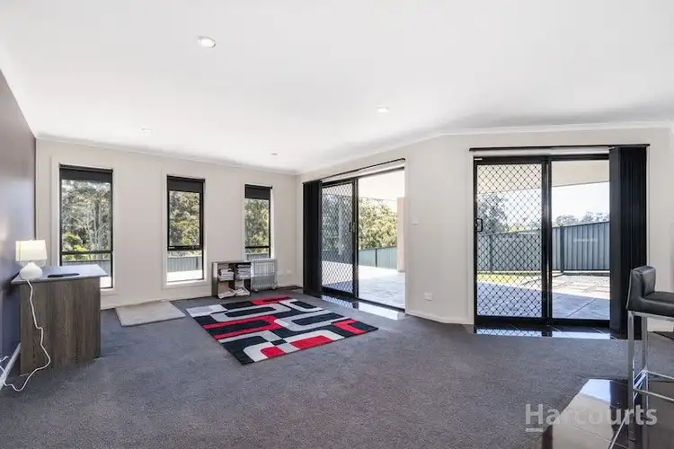 Seventh view of Homely villa listing, 2/24 Platinum Drive, Park Grove TAS 7320