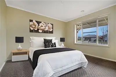Fifth view of Homely house listing, 42 Furner Avenue, Bell Park VIC 3215