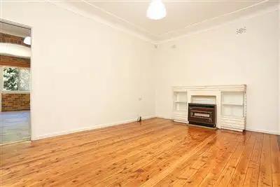 Second view of Homely house listing, 5 Mamie Avenue, Seven Hills NSW 2147