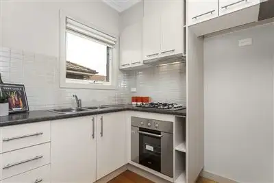 Fourth view of Homely unit listing, 3/18 Bedford Street, Reservoir VIC 3073