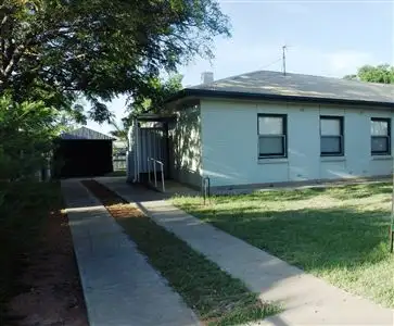 Main view of Homely semi-detached listing, Address available on request