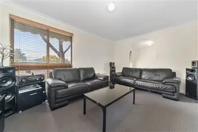 Second view of Homely house listing, 1/16 Beatty Parade, Mornington VIC 3931