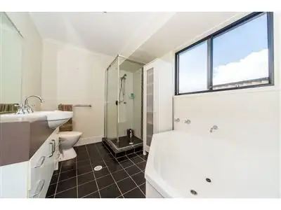 Sixth view of Homely house listing, 3 Mullins Street, Ormeau Hills QLD 4208