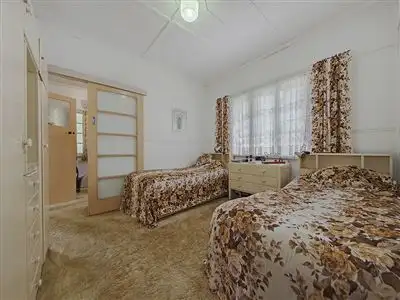 Sixth view of Homely house listing, 50 Wylma Street, Holland Park QLD 4121