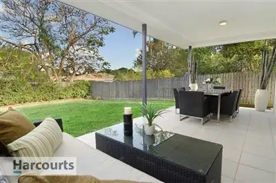 Fourth view of Homely house listing, 21 Nicholson Street, Mitchelton QLD 4053