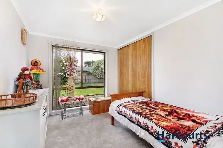 Seventh view of Homely house listing, 31 Victoria Street, Devonport TAS 7310