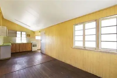 Third view of Homely house listing, 10-12 Main Street, Kandanga QLD 4570
