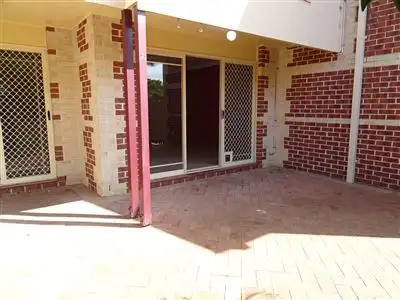 Second view of Homely townhouse listing, 7/19 Sellin Place, Currumbin Waters QLD 4223