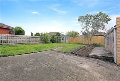 Second view of Homely house listing, 9 Whitehall Place, Lalor VIC 3075