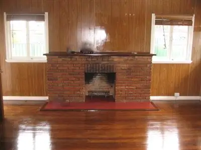Fourth view of Homely house listing, 25 King Street, Southport QLD 4215